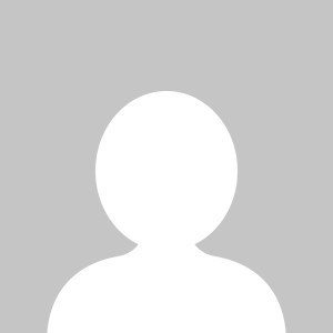 Picture of WebTeam