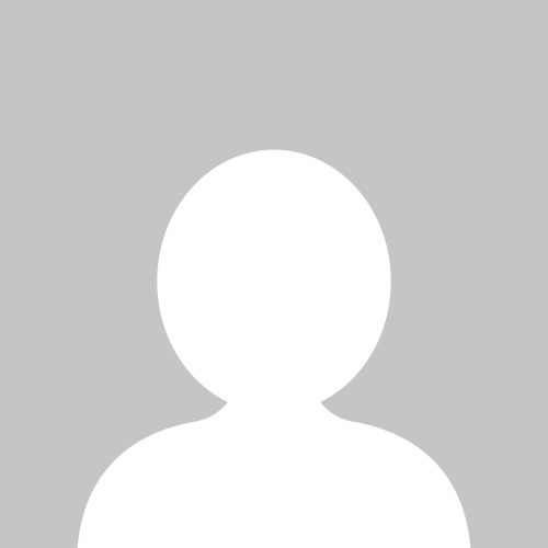 Picture of SEO-Team