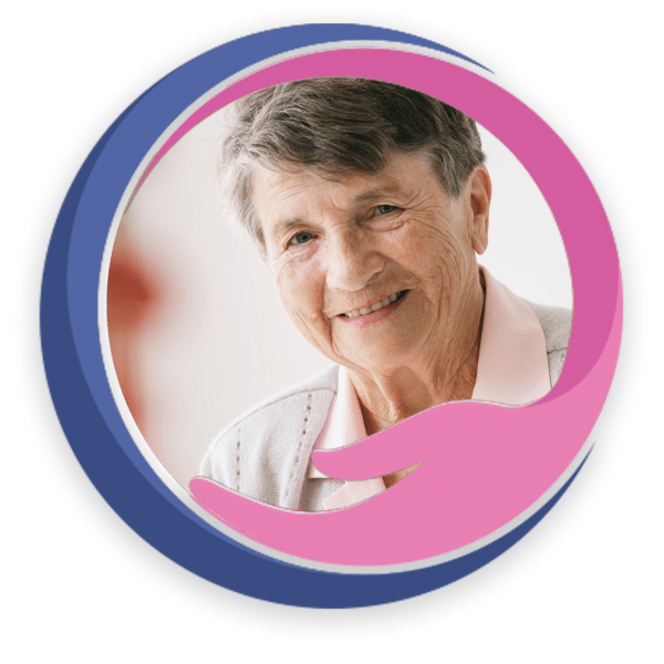 home-health-care-provider-sarasota-fl-senior-home-care-agency-near-me