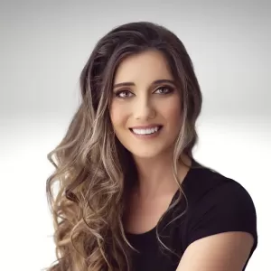 Picture of Heather Tetrault