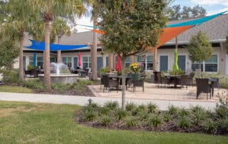 sarasota senior placement agency