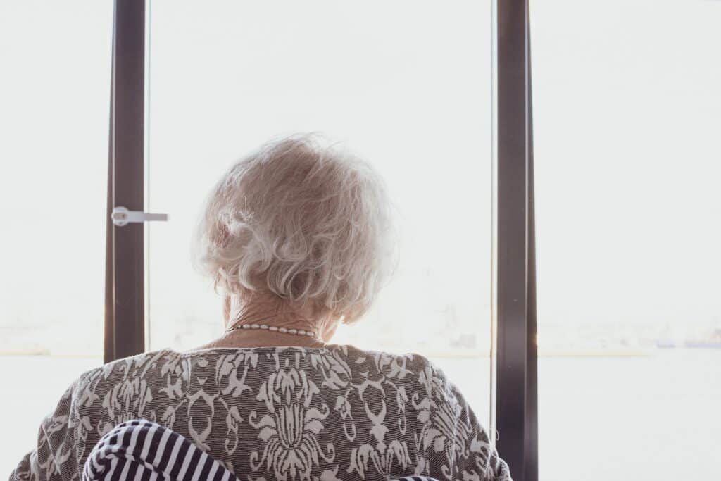 assisted living Sarasota