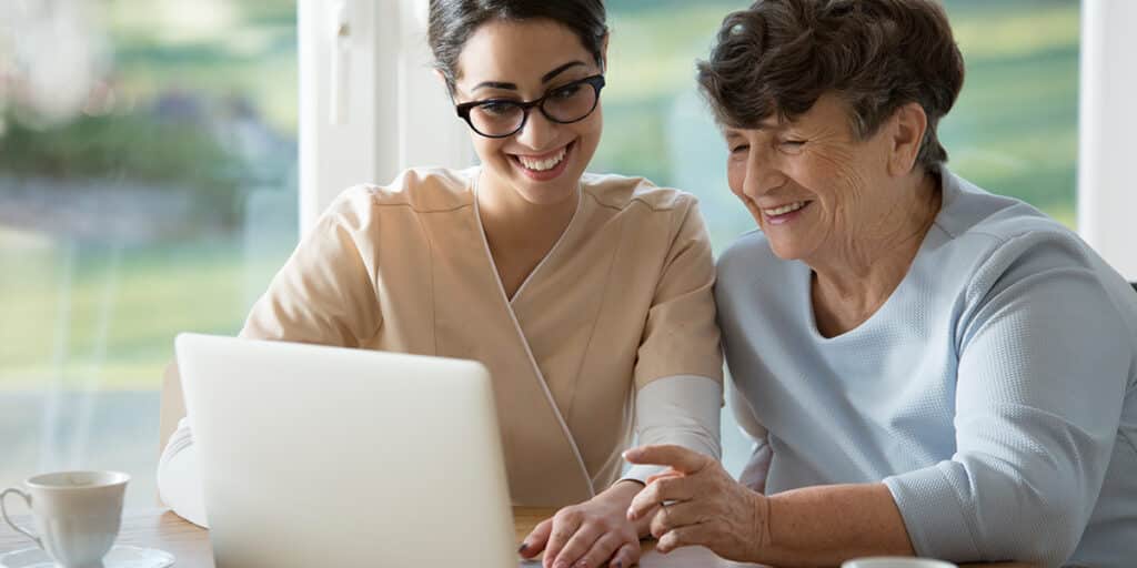 memory care Fllorida