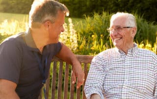 assisted living advice near me