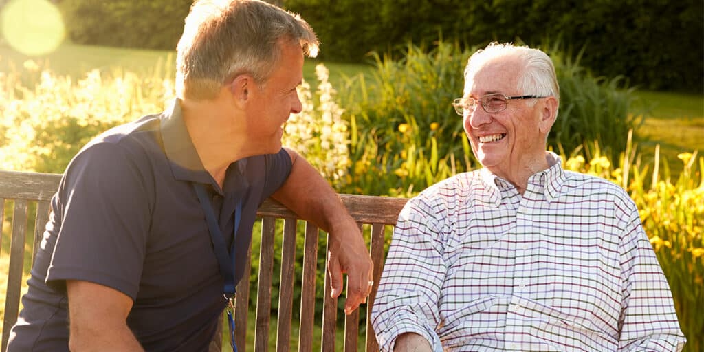 assisted living options near me