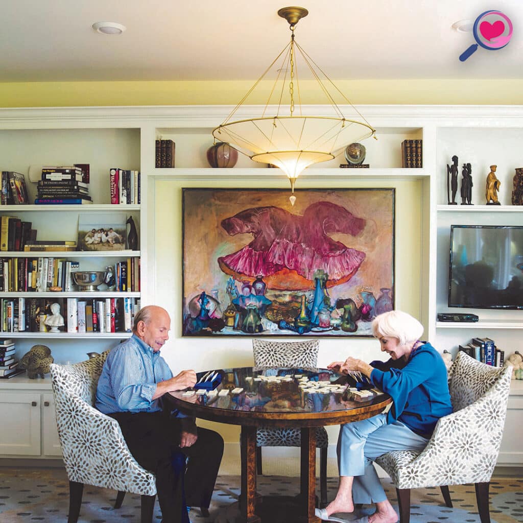 assisted living options near me