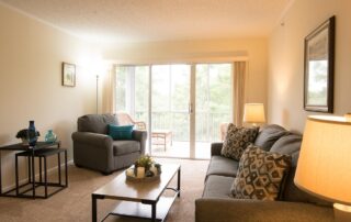 aviva senior living