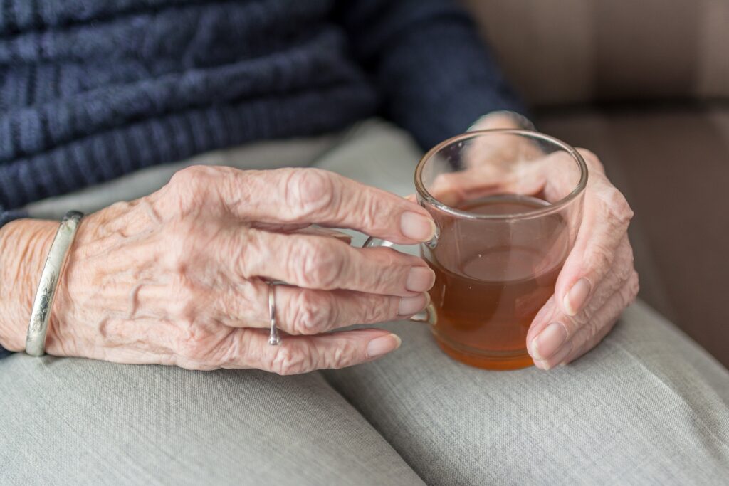 assisted living communities near me
