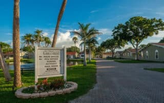 assisted living Seminole, Florida