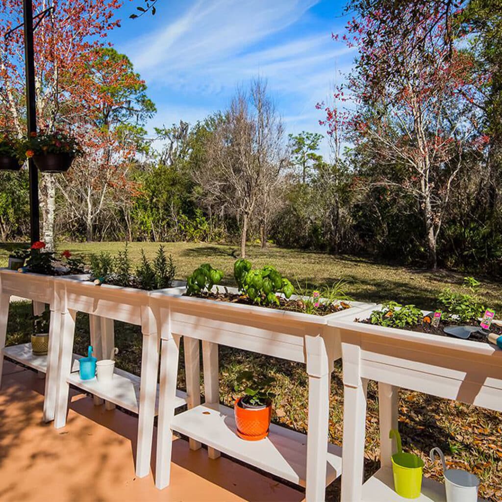 Windsor Lakewood Ranch Assisted Living