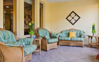 Windsor Lakewood Ranch Assisted Living