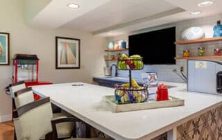 Brookdale Senior Living - Midtown Sarasota