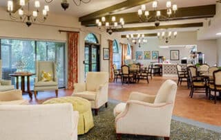 Brookdale Senior Living - Midtown Sarasota