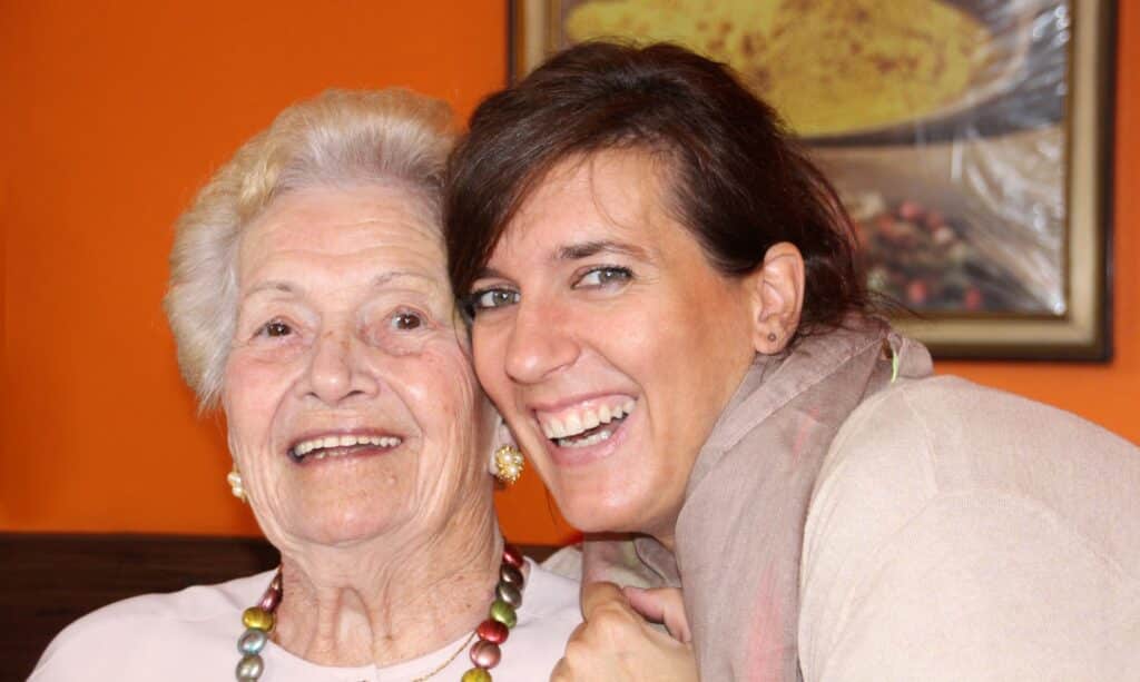 Board and care homes florida