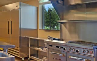 memory lane cottage hillsborough