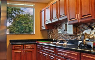 memory lane cottage hillsborough