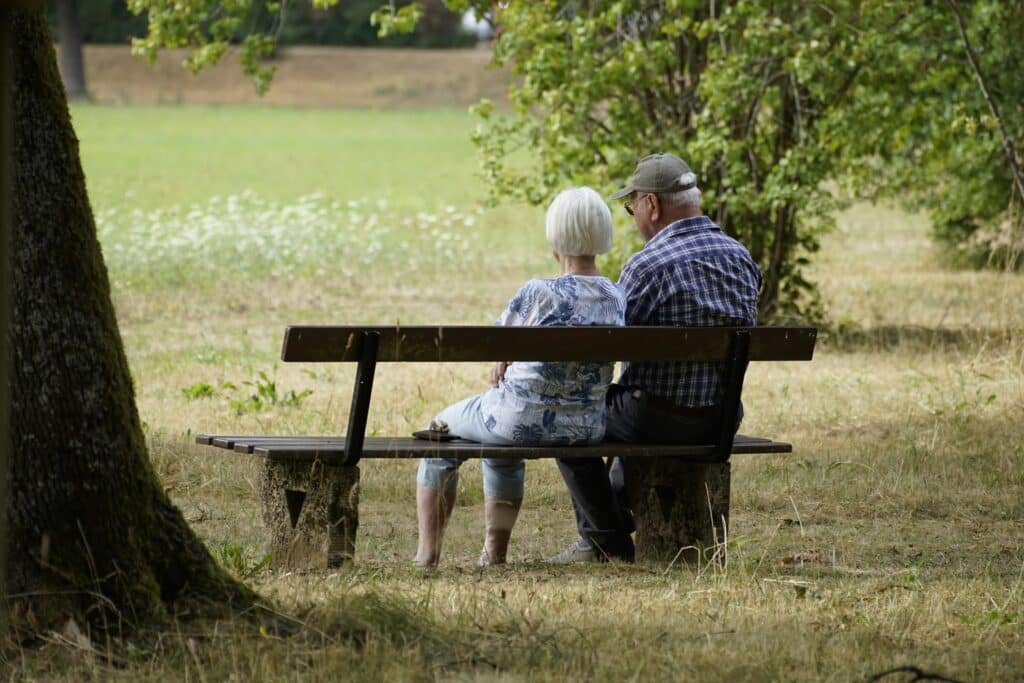 memory care Oviedo
