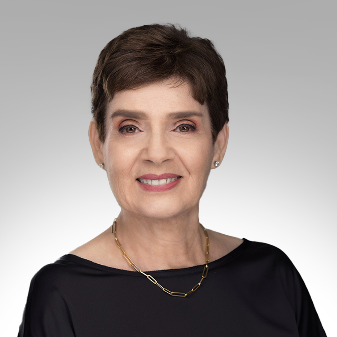 Jean Kramer -Senior Care Advisor