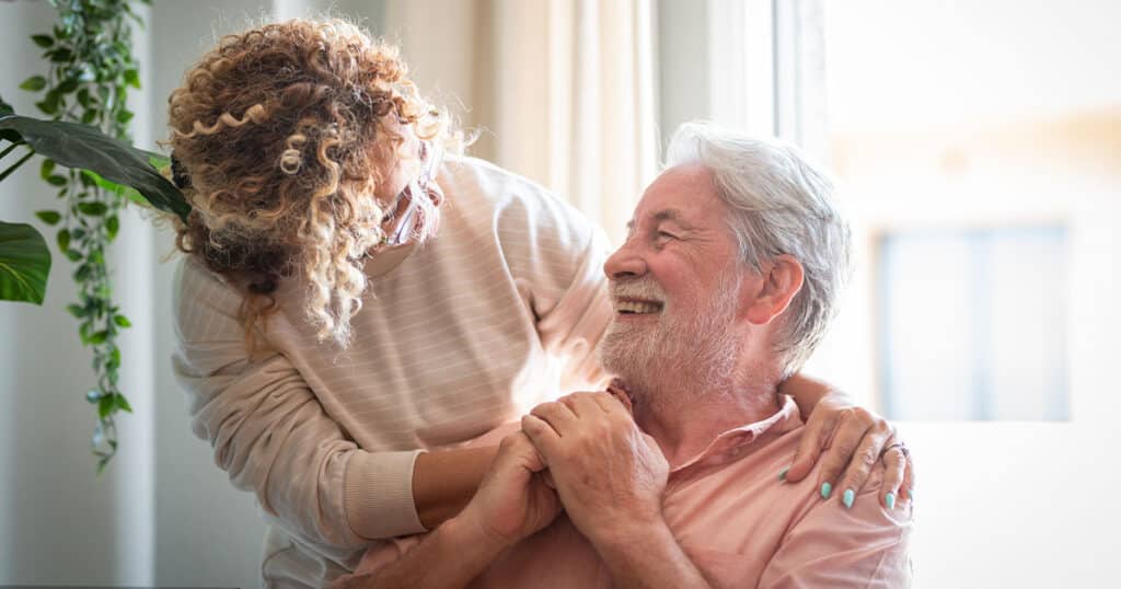 assisted living communities sarasota