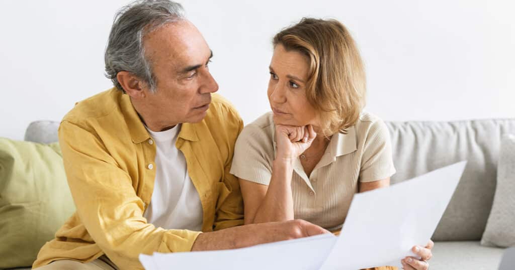 sarasota assisted living prices