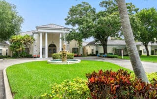 assisted living sarasota