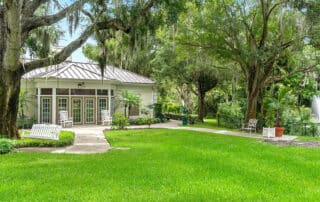 assisted living sarasota