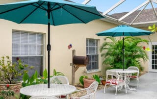 assisted living sarasota