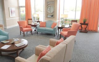 assisted living sarasota