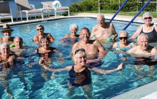 assisted living sarasota