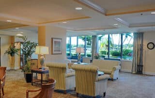 assisted living sarasota