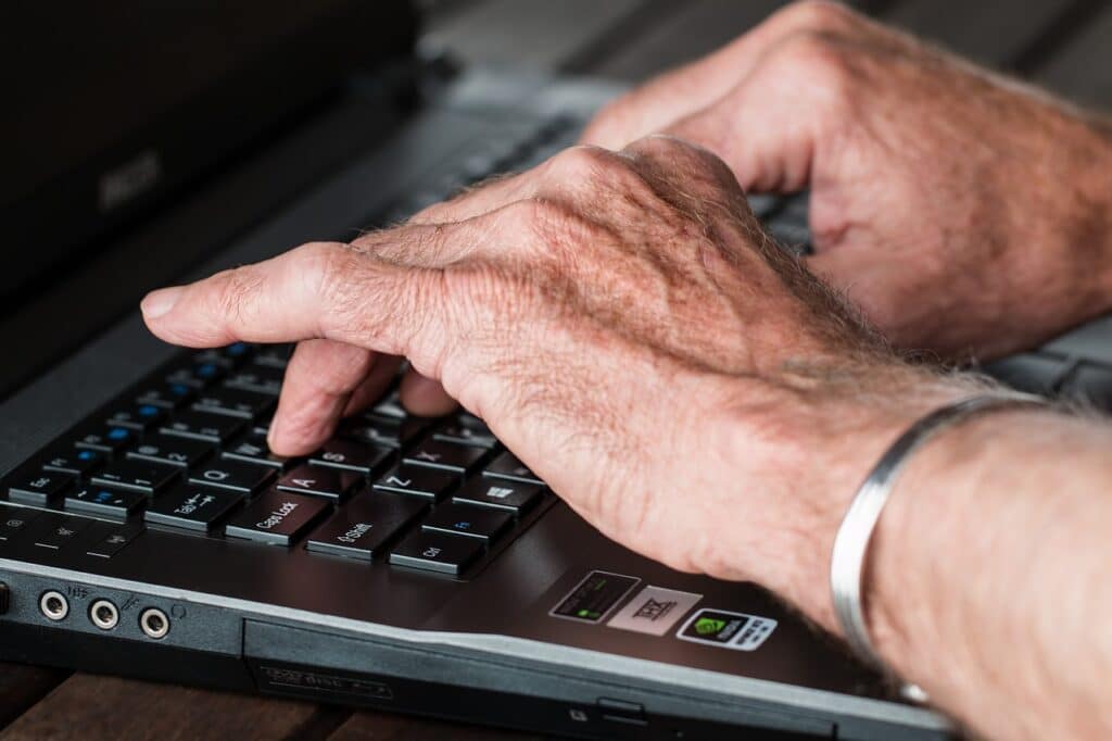 memory care advisors near me
