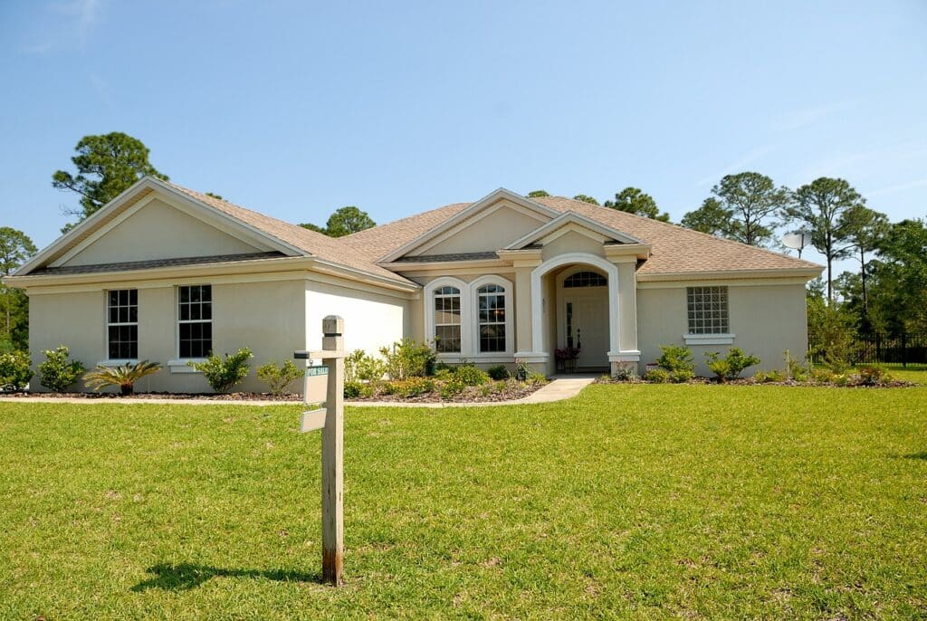 senior living placement agency near me