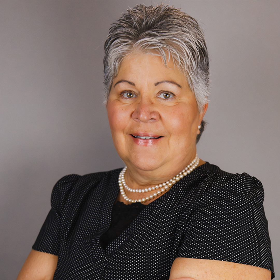 Brenda Bates, LPN - Regional Director/Senior Care Advisor