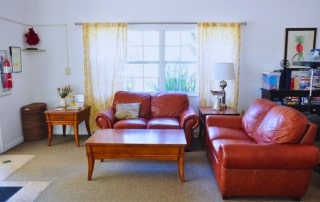 Fruitville Holdings Oppidan Living Room