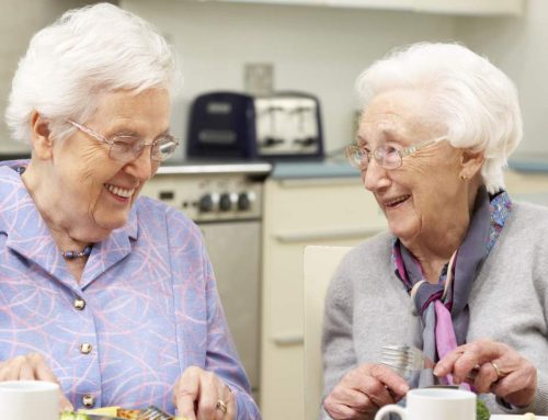 Independent Senior Living Bradenton: Benefits and Options