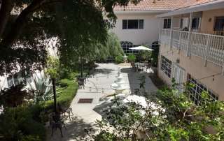 Savannah Grand of Sarasota overview