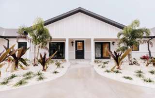 Villas of Holly Brook Sarasota Apartment