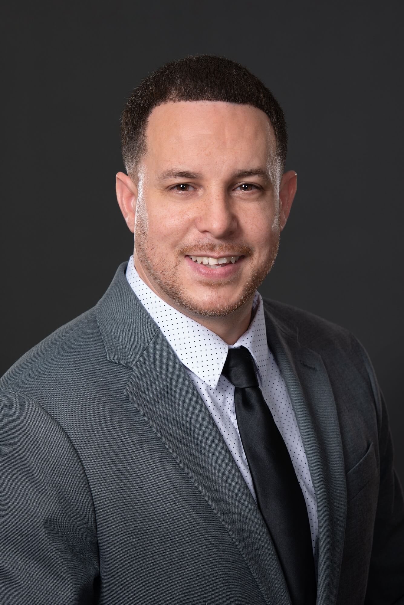 Cindy Novak - Senior Care Advisor