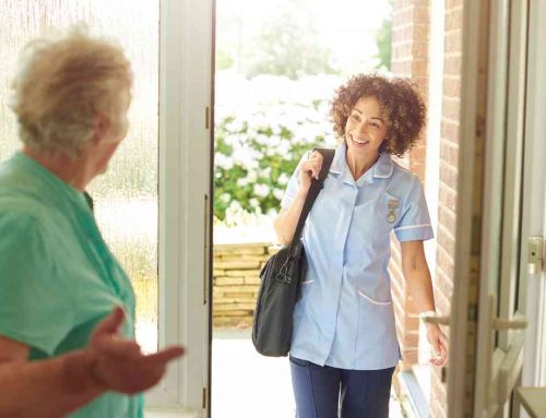 What Is Respite Care? How It Helps Caregivers in Florida