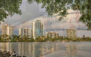 Sarasota, FL senior living