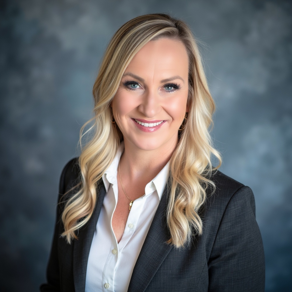 Erin Penney - Senior Care Advisor