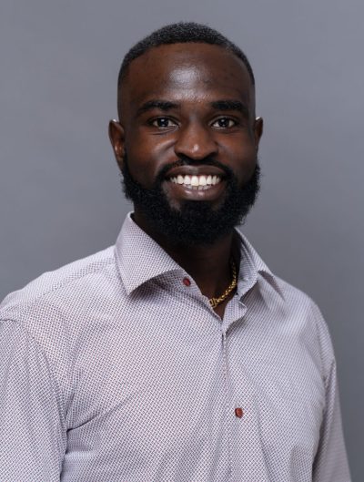 Ryan Matipano - Regional Director/Senior Care Advisor