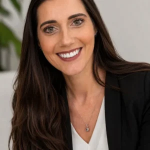 Picture of Heather Cartright